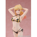 My Dress-Up Darling 1/7 Marin Kitagawa: Swimsuit Ver. 24 cm