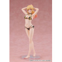 My Dress-Up Darling 1/7 Marin Kitagawa: Swimsuit Ver. 24 cm