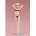 My Dress-Up Darling 1/7 Marin Kitagawa: Swimsuit Ver. 24 cm