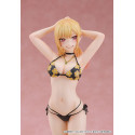 My Dress-Up Darling 1/7 Marin Kitagawa: Swimsuit Ver. 24 cm