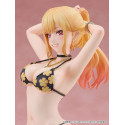 My Dress-Up Darling 1/7 Marin Kitagawa: Swimsuit Ver. 24 cm