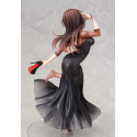 Rent-A-Girlfriend 1/7 Chizuru Mizuhara: Party Dress Ver. 23 cm