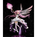 Puella Magi Madoka Magica 1/8 Ultimate Madoka (re-run) 33 cm