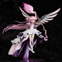 Puella Magi Madoka Magica 1/8 Ultimate Madoka (re-run) 33 cm