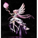 Puella Magi Madoka Magica 1/8 Ultimate Madoka (re-run) 33 cm