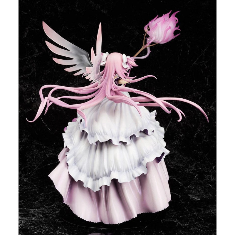 Puella Magi Madoka Magica 1/8 Ultimate Madoka (re-run) 33 cm