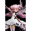 Puella Magi Madoka Magica 1/8 Ultimate Madoka (re-run) 33 cm