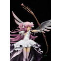 Puella Magi Madoka Magica 1/8 Ultimate Madoka (re-run) 33 cm