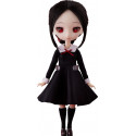 Kaguya-sama: Love is War figurine Harmonia Humming Doll Kaguya Shinomiya 23 cm