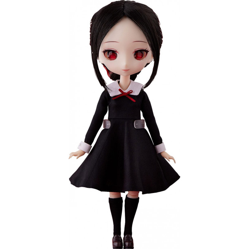 Kaguya-sama: Love is War figurine Harmonia Humming Doll Kaguya Shinomiya 23 cm