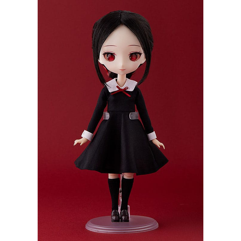 Kaguya-sama: Love is War figurine Harmonia Humming Doll Kaguya Shinomiya 23 cm