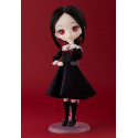 Kaguya-sama: Love is War figurine Harmonia Humming Doll Kaguya Shinomiya 23 cm