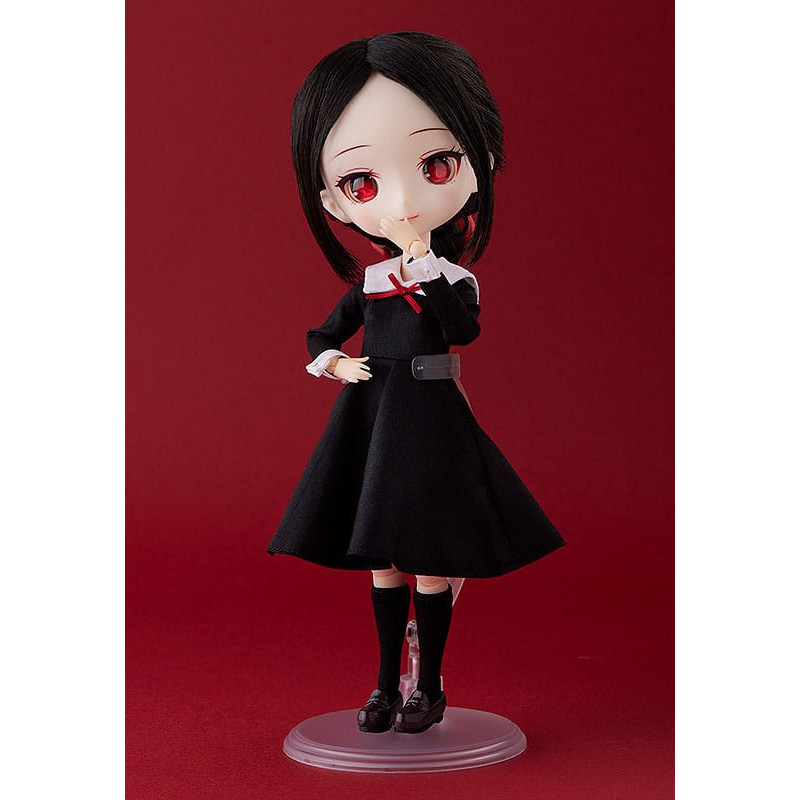 Kaguya-sama: Love is War figurine Harmonia Humming Doll Kaguya Shinomiya 23 cm