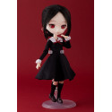 Kaguya-sama: Love is War figurine Harmonia Humming Doll Kaguya Shinomiya 23 cm