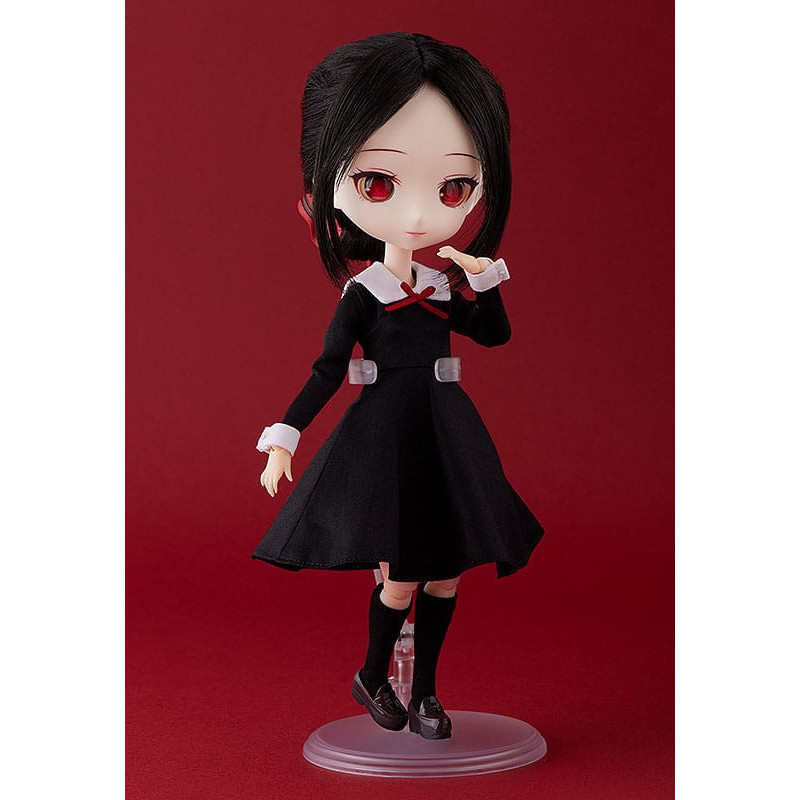 Kaguya-sama: Love is War figurine Harmonia Humming Doll Kaguya Shinomiya 23 cm