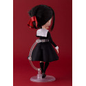 Kaguya-sama: Love is War figurine Harmonia Humming Doll Kaguya Shinomiya 23 cm