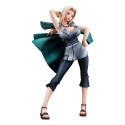 Naruto Gals statuette Tsunade 20 cm