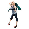 Naruto Gals statuette Tsunade 20 cm