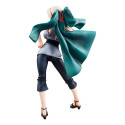 Naruto Gals statuette Tsunade 20 cm