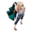 Naruto Gals statuette Tsunade 20 cm