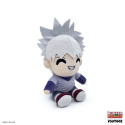 Hunter x Hunter peluche Killua 22 cm