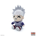 Hunter x Hunter peluche Killua 22 cm