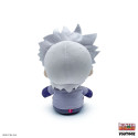 Hunter x Hunter peluche Killua 22 cm