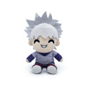 Hunter x Hunter peluche Killua 22 cm