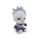 Hunter x Hunter peluche Killua 22 cm