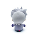 Hunter x Hunter peluche Killua 22 cm