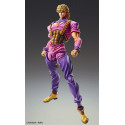 JOJO PART 1 - Dio Brando - Chozokado 17cm (3rd-run)