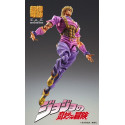 JOJO PART 1 - Dio Brando - Chozokado 17cm (3rd-run)