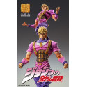 JOJO PART 1 - Dio Brando - Chozokado 17cm (3rd-run)