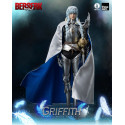 Berserk Figure 1/6 Griffith (Reborn Band of Falcon) 30 cm