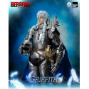 Berserk Figure 1/6 Griffith (Reborn Band of Falcon) 30 cm