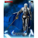 Berserk Figure 1/6 Griffith (Reborn Band of Falcon) 30 cm