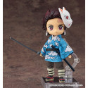 Demon Slayer: Kimetsu no Yaiba Figure Nendoroid Tanjiro Kamado: Final Selection Ver. 10 cm