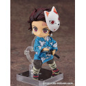 Demon Slayer: Kimetsu no Yaiba Figure Nendoroid Tanjiro Kamado: Final Selection Ver. 10 cm