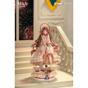 Arknights Figure1/7 Eyjafjalla: Dreamland VER. 27 cm