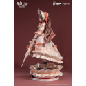 Arknights Figure1/7 Eyjafjalla: Dreamland VER. 27 cm