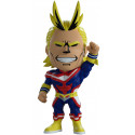 My Hero Academia Vinyl Figure All Might 12 cm