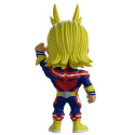 My Hero Academia Vinyl Figure All Might 12 cm