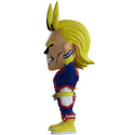 My Hero Academia Vinyl Figure All Might 12 cm