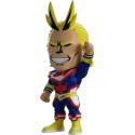 My Hero Academia Vinyl Figure All Might 12 cm