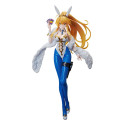 Fate/Grand Order Figure 1/4 Ruler/Altria Pendragon 47 cm