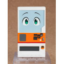 Figurine Reborn as a Vending Machine, I Now Wander the Dungeon figurine Nendoroid Boxxo 10 cm