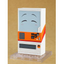 Good Smile Company Reborn as a Vending Machine, I Now Wander the Dungeon figurine Nendoroid Boxxo 10 cm