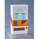 GSC17575 Reborn as a Vending Machine, I Now Wander the Dungeon figurine Nendoroid Boxxo 10 cm