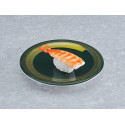 Sushi Plastic Model Kit 1/1 Shrimp 3 cm