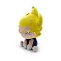 Dragon Ball Z peluche Super Saiyan Vegeta 22 cm